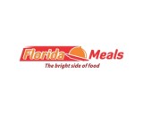 /public/logoimage/1359722372Florida Meals.jpg